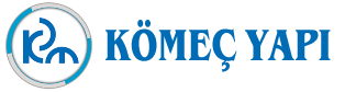 Kömeç Yapı