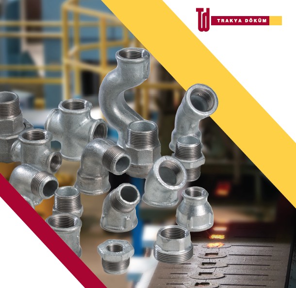 TRAKYA DÖKÜM FİYAT LİSTESİ