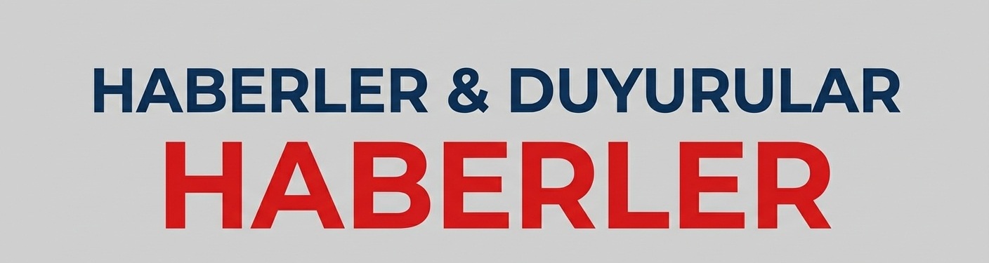 Haberler